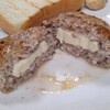 メモがお好きな人たち、最近作ったお料理