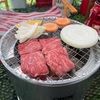 バーベキューに必要なものまとめ！BBQ歴20年の僕が本気で選んだ道具