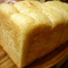  [ 雑談 ] 好きな配合で食パンを作る方法