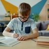 中学受験を支える親へ🌱 子どもの気持ちと暮らしを大切にする7つの視点