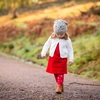 子供服の推しブランド5選★