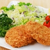 100年先に伝えたい日本の美味しい揚物料理1