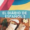 El Diário de Español3 24-Marzo