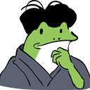 ツマとムスメとウツボク