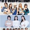 今年のK-POP勢は4組！セブチ、ルセラ、ミサモ、スキズ「NHK紅白歌合戦」出場へ