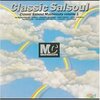  Classic Salsoul Mastercuts Vol.1 ★★★★★