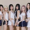 LIGHTSUM の「POSE!」歌詞和訳,曲は、愛情や魅力、そして人々の注意を引きたい