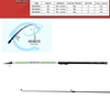 china weimeite fishing rod
