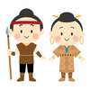 激動の時代なのに記録がない西暦266年から413年の空白の150年