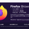  Firefox 105.0 / Firefox 105.1.0 for Android / Firefox ESR 102.3.0 / Firefox 105.0.1 