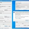 如何在PC上安装和运行Android系统
