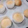 外はまだ混んでいるかと思って…