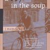 ▼"A Fly in the Soup" Charles Simic
