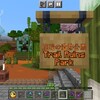 のんびりマイクラS７#265～第７世界１周年拠点巡り③本拠地周辺施設