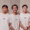 12月スタート！