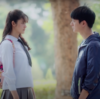 タイドラマ Who Are You เธอคนนั้น คือ ฉันอีกคน  - “私は誰？”を探す物語