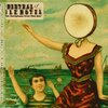 Neutral Milk Hotel『In the Aeroplane Over the Sea』　7.4