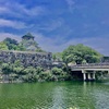 神戸旅行１days 湾岸エリアを中心に