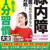 緑内障で失われた視神経細胞の復活ができるかも