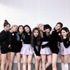 TWICE、6月にカムバック報道…現在、済州島で新曲のMV撮影中