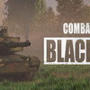 【Combat Mission Black Sea】Steamでも戦闘開始！