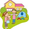 子どものために楽をする子育てがおすすめです。