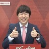 2020年福永祐一騎手のレーシングプロファイル［競馬道OnLine編］