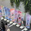 ラブライブ ！虹ヶ咲学園スクールアイドル同好会　F irstLive with You