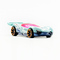 BLITZSPEEDER