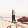 ■「世界最速のインディアン」ロジャー・ドナルドソン