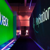 AMDとの提携がもたらすPS6とXbox、Steamもサポートか