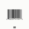  Pusha T / My Name Is My Name