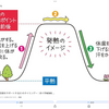 熱は上がり切らなきゃ下がらない
