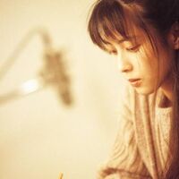 ZARD！代表曲をご紹介！（初期編） - ハリネズミの音楽ブログ