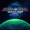 体験版感想：STAR OCEAN THE SECOND STORY R