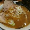 らーめん やまふじ移転♪