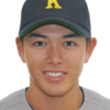 清原ジュニア（長男）、野球を引退
