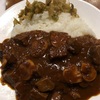 カレー三昧