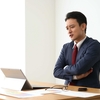 部下を成長させる上司とさせない上司【成長できるたった一つの条件】