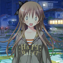 シルフィードキャロル