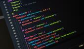 【React】SVGを表示できないときの対処法