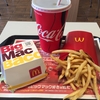 【限定新作！！】ビッグマック　食べてみた！　４月１８日　発売！！！　マクドナルド