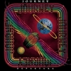 JOURNEY - DEPARTURE：ディパーチャー -