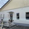 金沢市天神町「金沢麺つみき」で特上醤油と和え玉（蟹味噌）