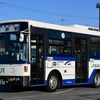 JRバス関東　L128-97201