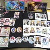 秋葉原っぱフェスティバル！！！