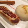 ヴィ・ド・フランス 北千住店｜黄色モチモチなハニーフロマージュ＆粗挽き千住フランク