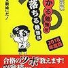 公務員試験の法律科目の勉強法は過去問のみではなく、改正にも注意した方がいい