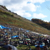 ココ・ファーム・ワイナリー収穫祭"2010 Harvest Festival"