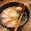 ●ラーメン時茂 草加店●